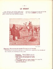 GEO CE1 CE2 DES ANNEES 50 PAGE (53)